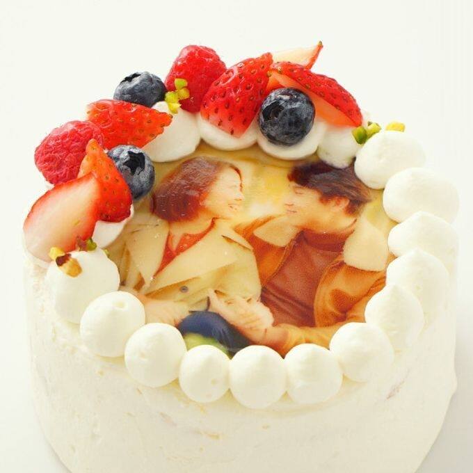 Cake.jp|アレルギー対応など多様なニーズに応える総合モール