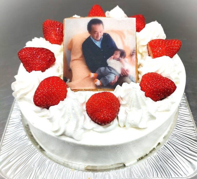 モンレーヴ（亀戸）- 熟練の技が光る、街の愛されパティスリー