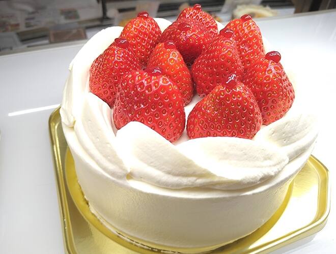 セ・ラ・セゾン！