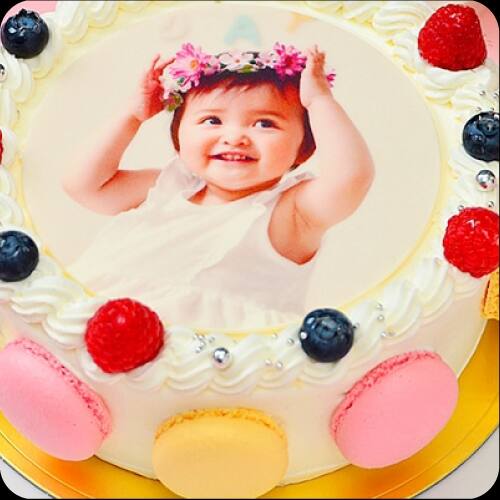 シェリーブラン|圧倒的なスピードと豊富な品揃えが魅力