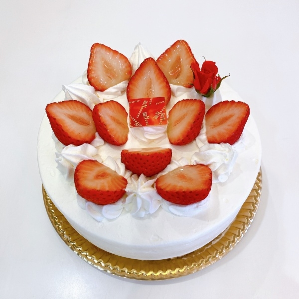 Chez NOGUCHI シェ・ノグチ