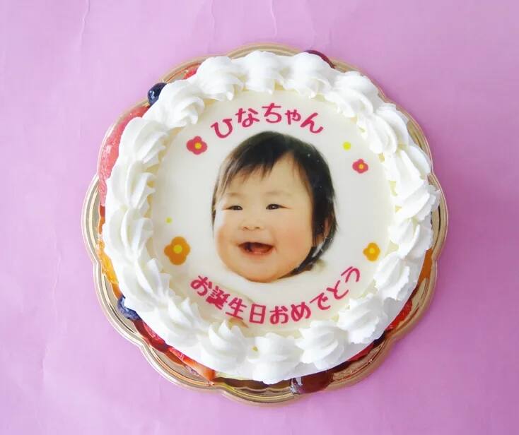 ラ・ファミーユ (La Famille) - スマホで簡単!手軽さと本格的な味わいを両立