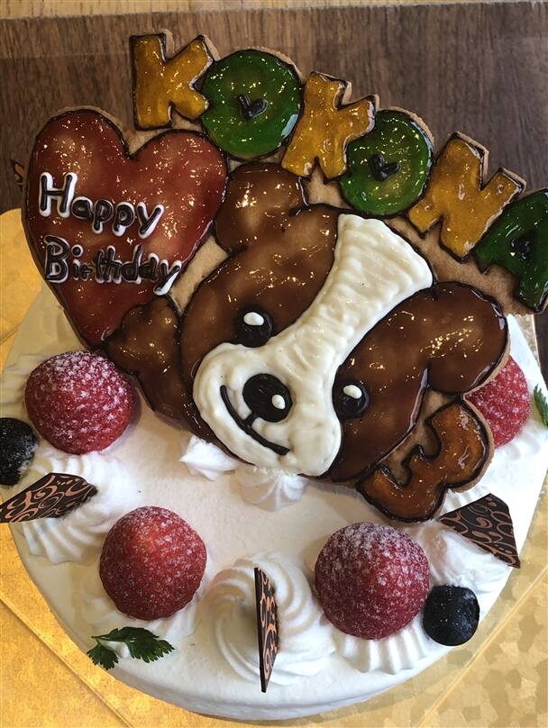 クローバークローバー(神奈川県 藤沢市善行坂)