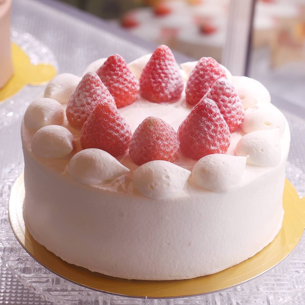 Dolcemente（ドルチェメンテ）