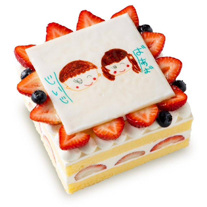 Maple House (メープルハウス) ― サイズ展開が豊富！大人数のパーティーもおまかせ