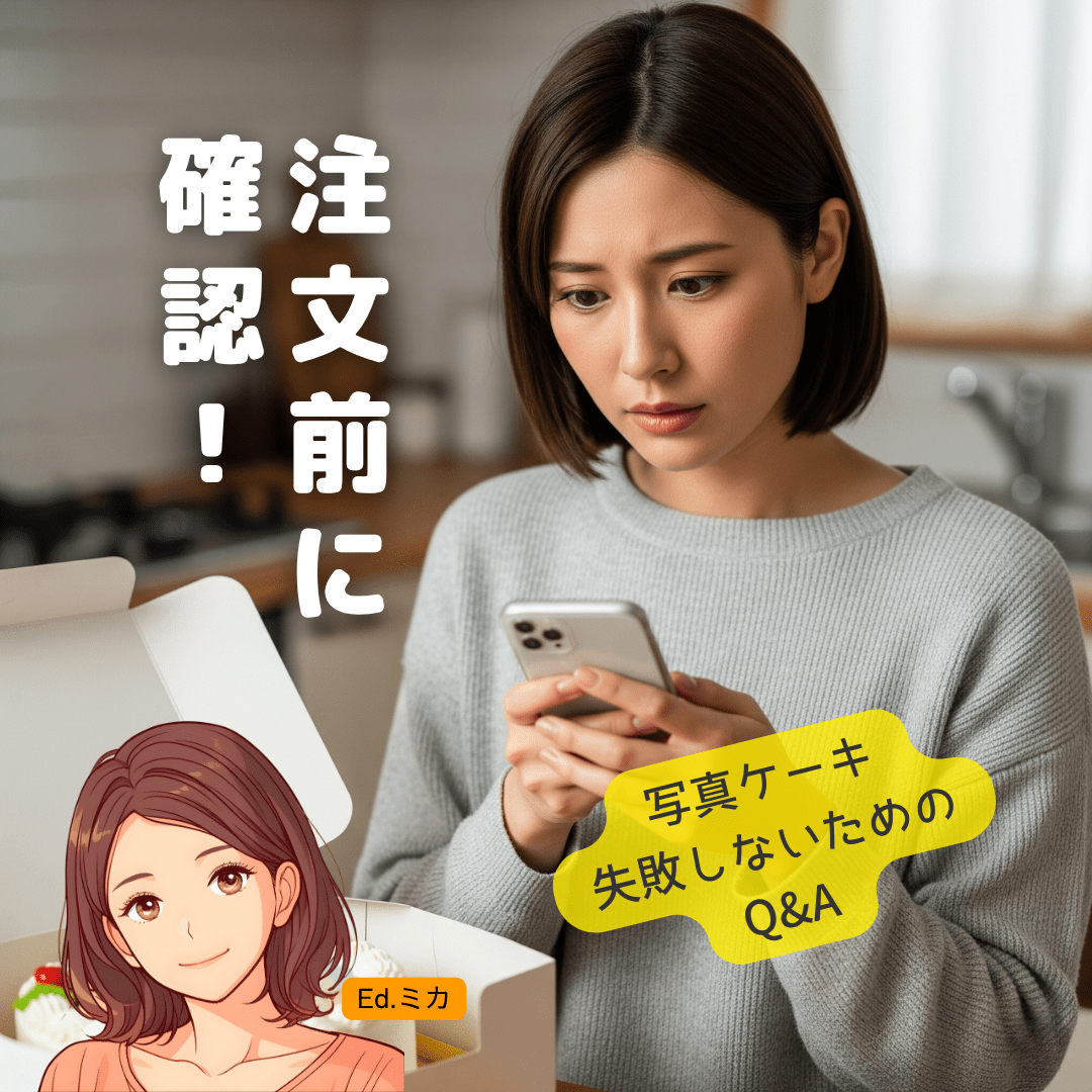 よくある質問 (FAQ)