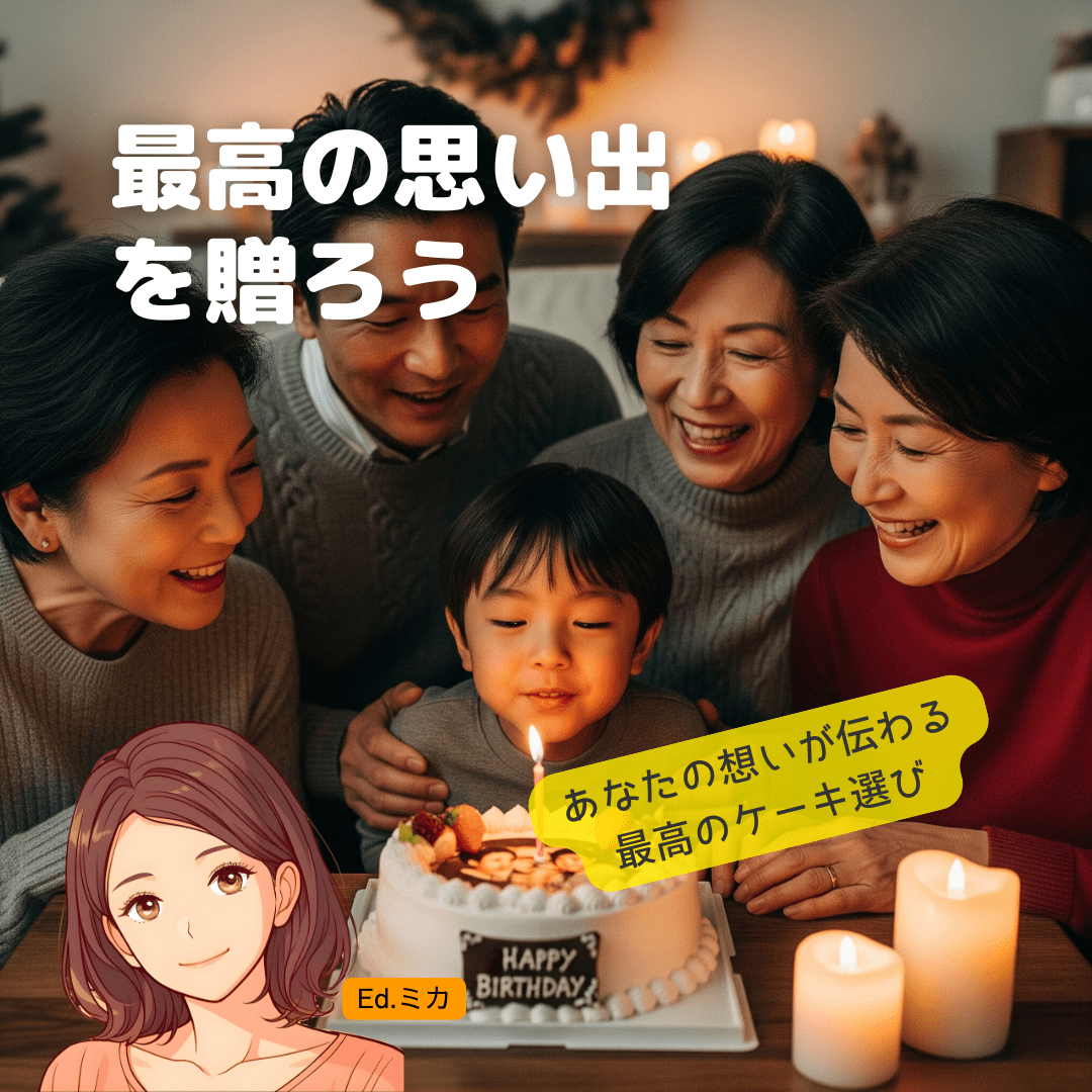 最高の写真ケーキで、忘れられない一日を