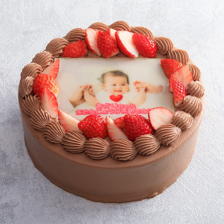 La Palette (ラ・パレット) ― 素材にこだわる本格派。クオリティ重視ならココ！