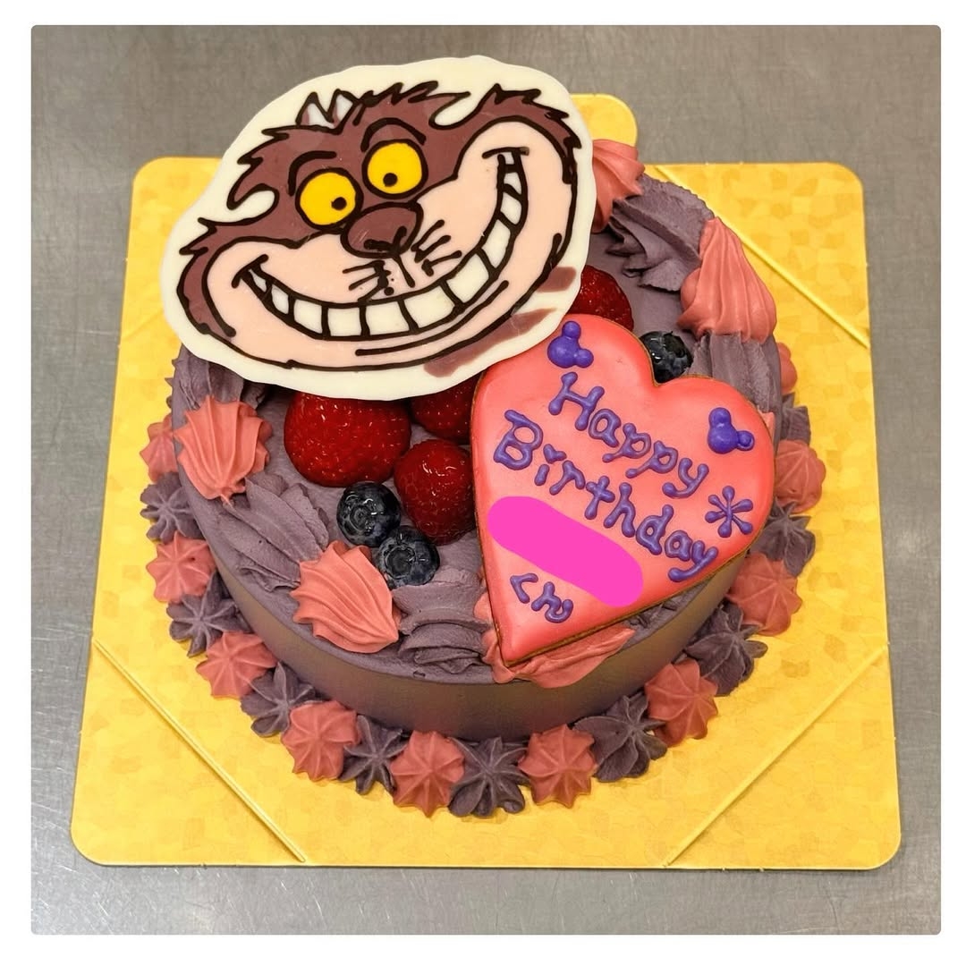 パティスリーマーサ (小金きよしケ丘)