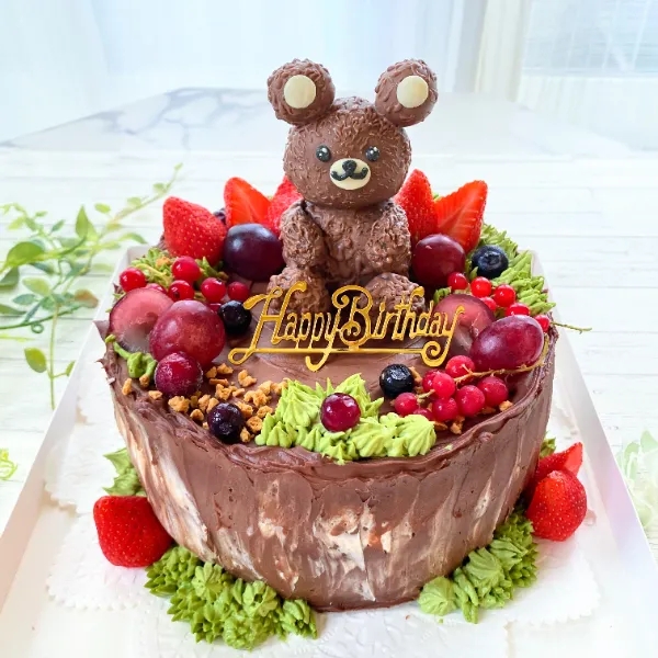 MAPRIL（メイプリル） - 西荻窪