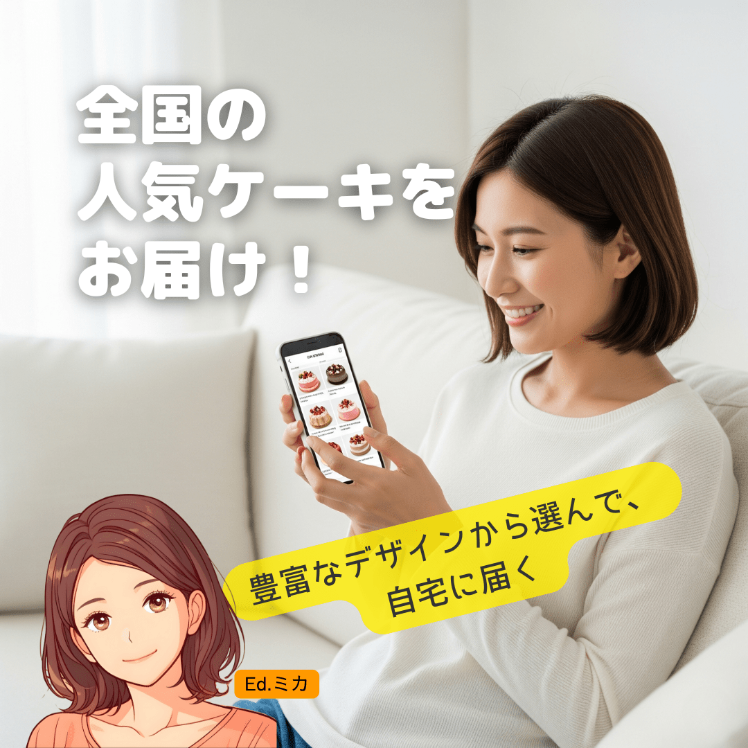 全国からお取り寄せ!松山へ配送可能な人気通販サイト