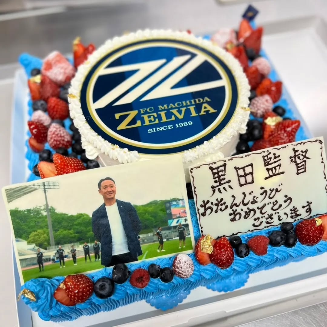 パティスリーノコノコ