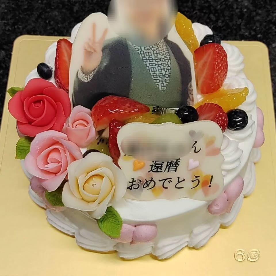 菓子工房ぷちぷちアンサンブル