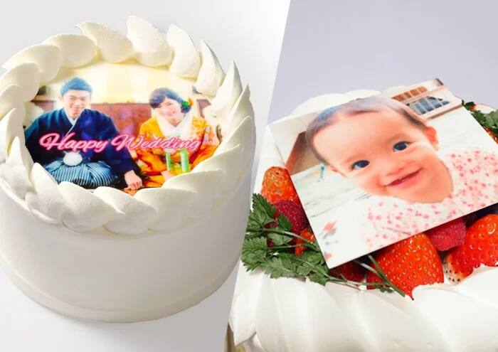 STERN(シュテルン)- 安曇野市|詳細な情報提供で安心のオーダー