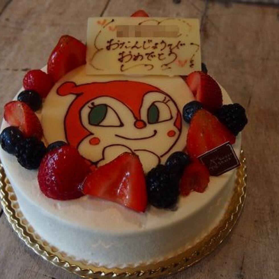 シュガーシャック