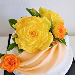 Sweet Art（スイートアート） - 成田東