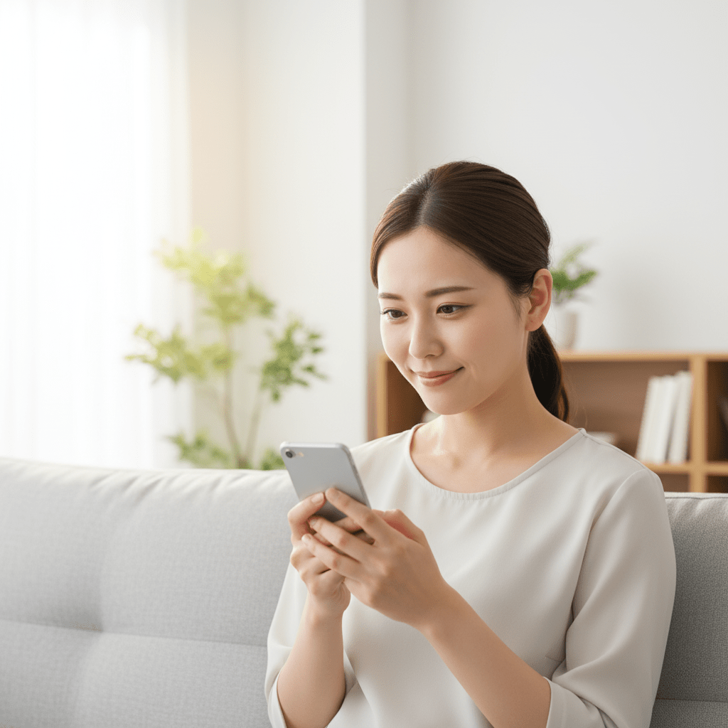 結論ファースト!豊橋の写真ケーキ人気5店舗 徹底比較一覧表