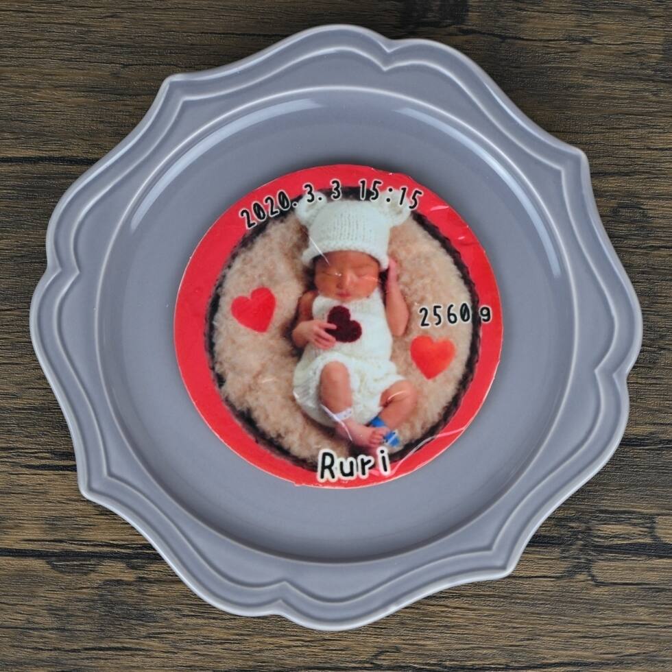 菓子工房ヴェールの丘 (Kashikobo Vert-no-oka) - みなみ野の人気店