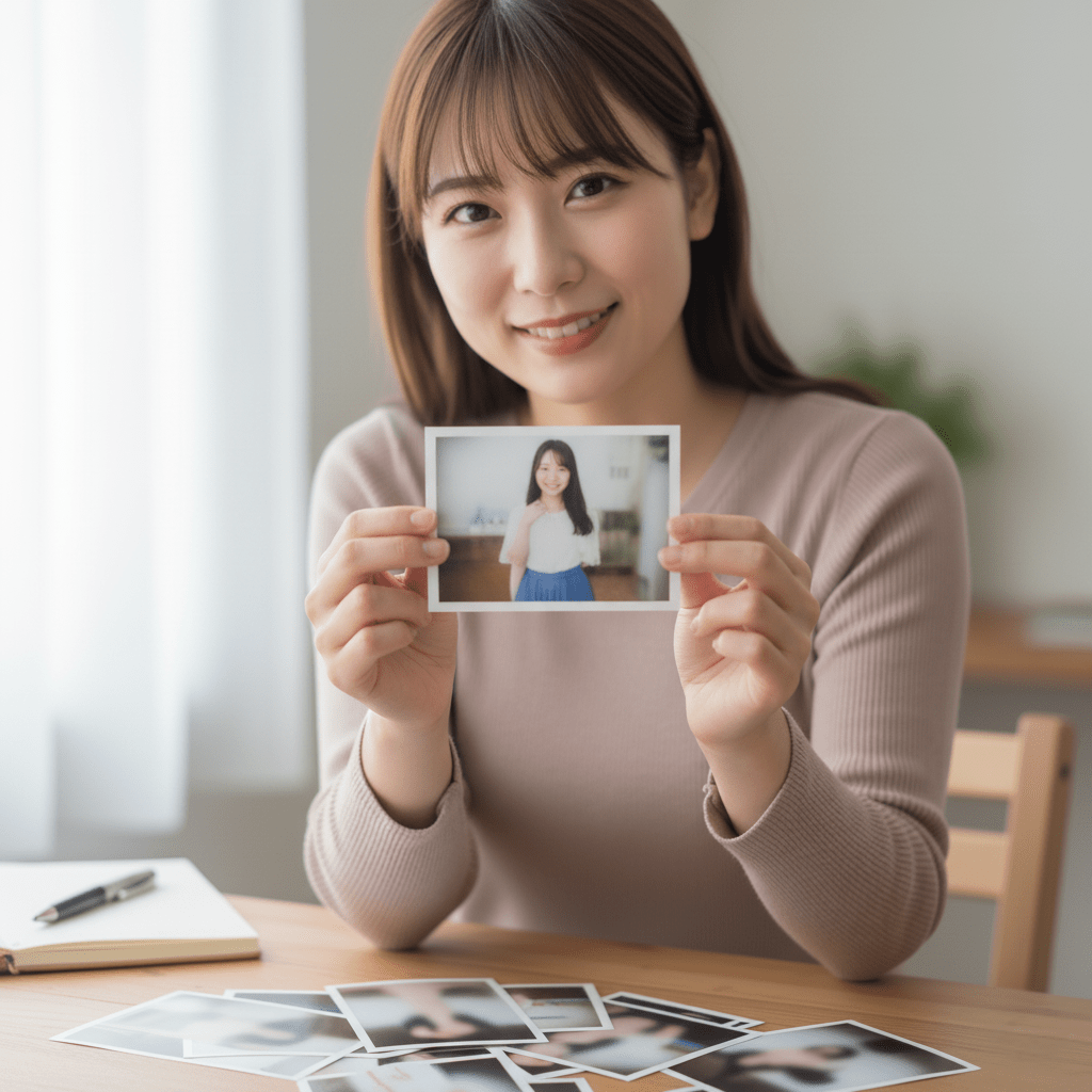 【実践ガイド】地元のケーキ店で失敗しない!オリジナルケーキ注文の5ステップ