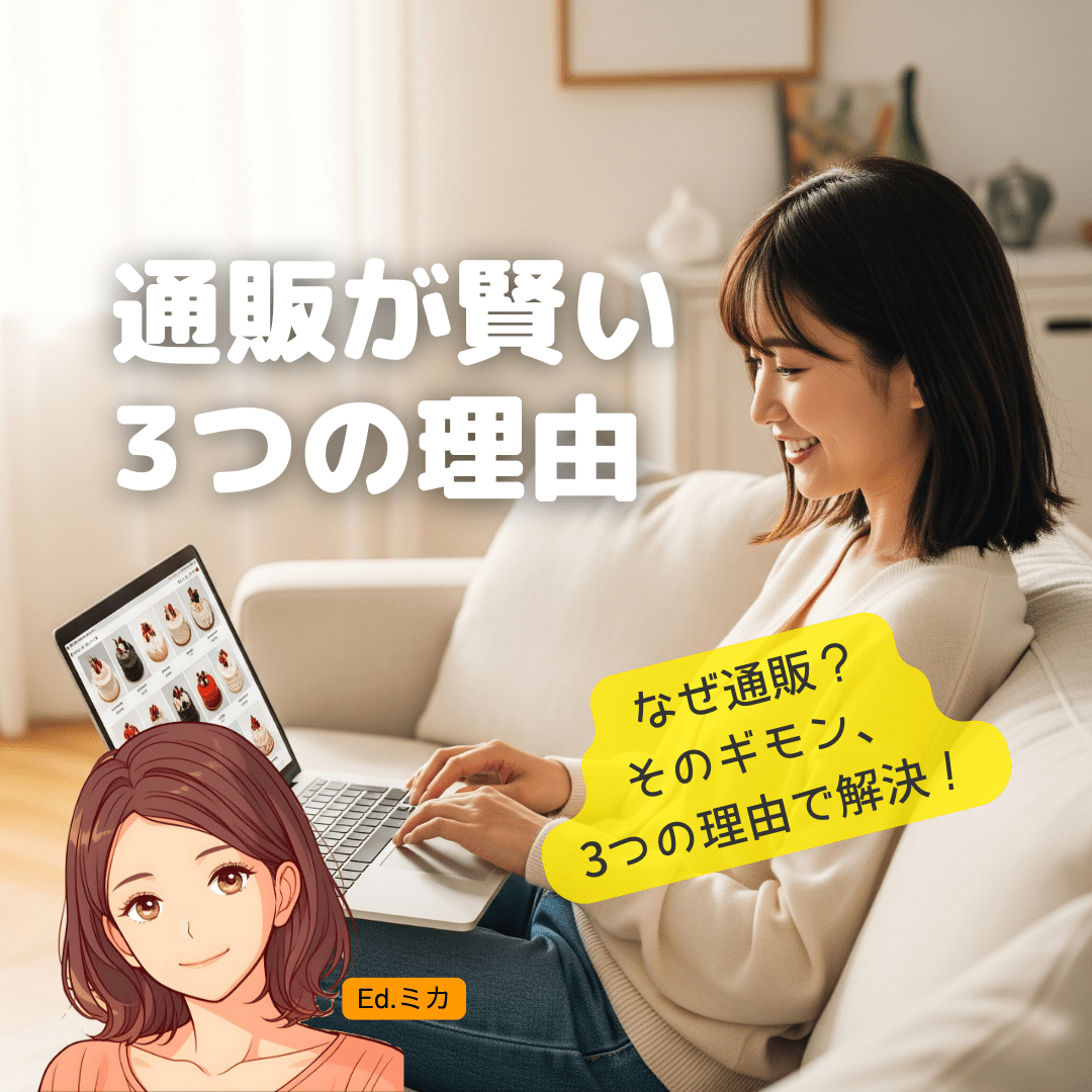 横須賀で写真ケーキを頼むなら「専門通販サイト」が賢い選択な3つの理由